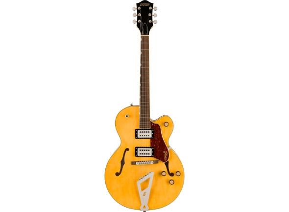 Gretsch G2420 Strml VLAM Gretsch G2420 Strml VLAM